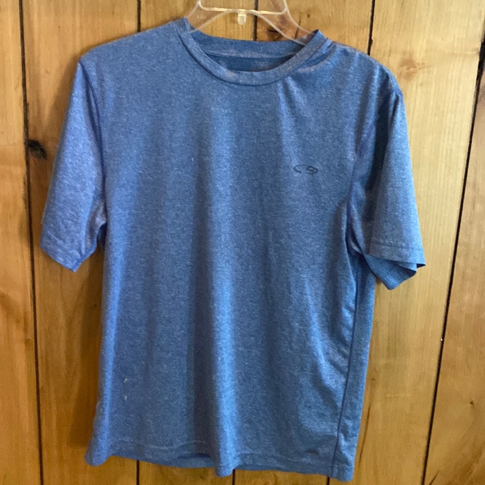 Champion Dri fit - Picture 2 of 7